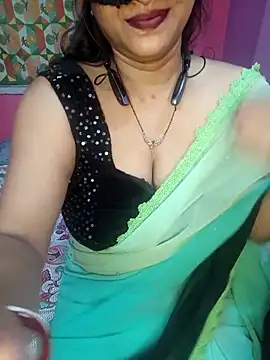 Sexy Mona Bhabhi online show from November 12, 2025, 6:08 pm