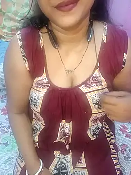 Sexy Mona Bhabhi online show from November 22, 2025, 6:18 pm