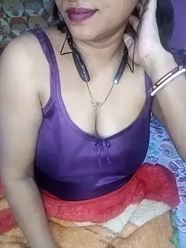 Sexy Mona Bhabhi online show from December 5, 2025, 6:04 pm