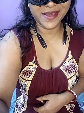 Sexy Mona Bhabhi online show from December 21, 2025, 10:33 am