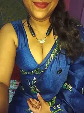 Snapshot of Sexy_Mona_Bhabhi chatting on June 2, 2026, 6:32 pm Sexy Mona Bhabhi online show from June 2, 2026, 6:32 pm