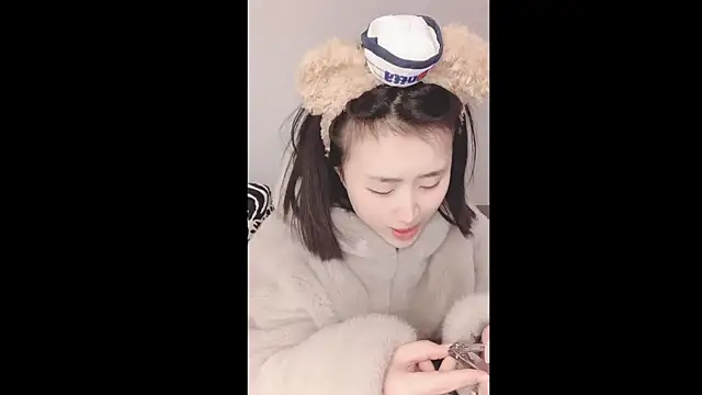 ffccvjsexx online show from December 18, 2024, 2:06 pm