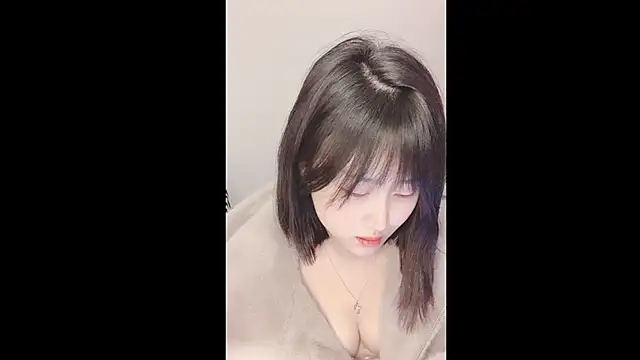 ffccvjsexx online show from December 19, 2024, 11:39 am