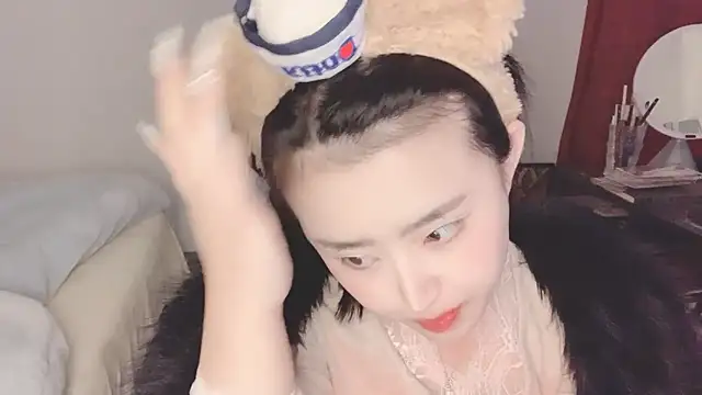 ffccvjsexx online show from December 28, 2024, 1:38 pm