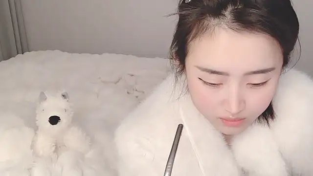 ffccvjsexx online show from January 3, 2025, 1:25 pm