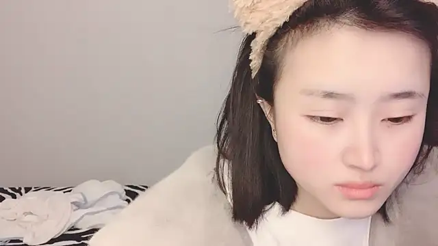 ffccvjsexx online show from January 11, 2025, 10:29 am