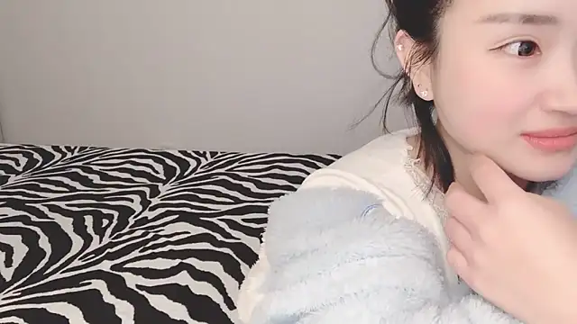 ffccvjsexx online show from January 14, 2025, 12:56 pm