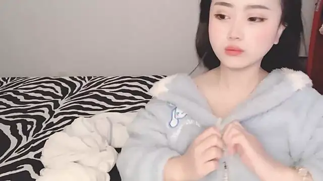 ffccvjsexx online show from January 15, 2025, 9:56 am