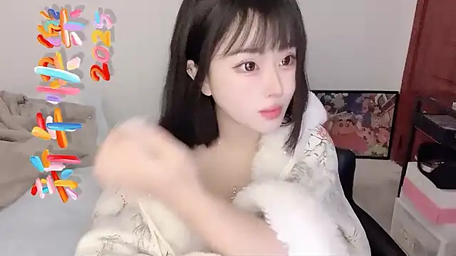 ffccvjsexx online show from February 11, 2025, 9:53 am