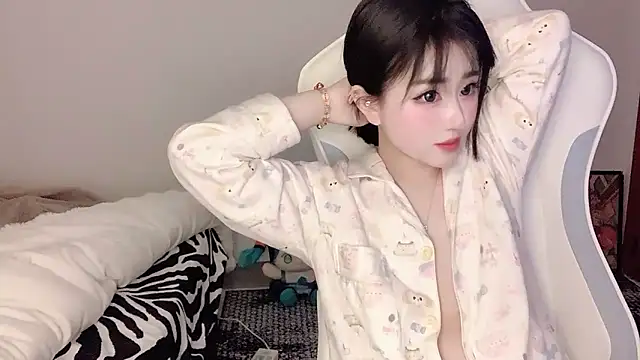 ffccvjsexx online show from March 6, 2025, 1:57 pm