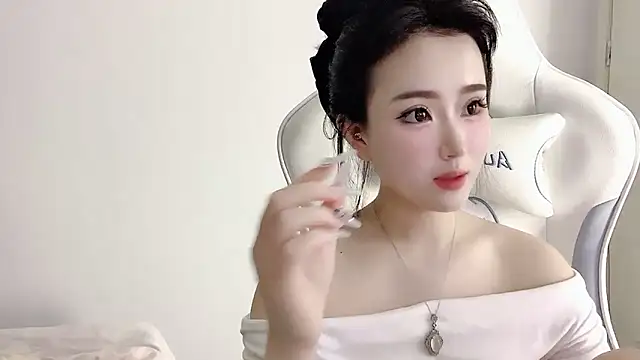 ffccvjsexx online show from September 30, 2025, 6:35 pm