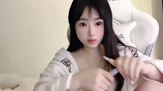 ffccvjsexx online show from March 22, 2026, 12:08 pm