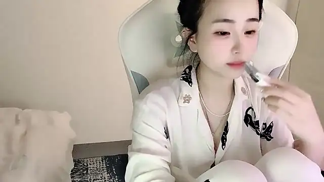 ffccvjsexx online show from April 17, 2026, 4:21 pm