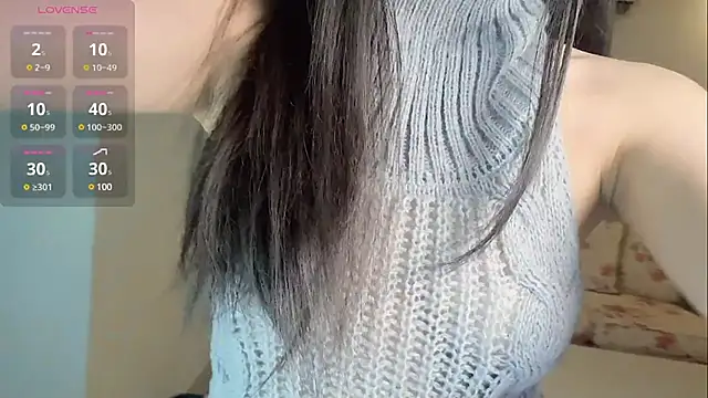 QQOO668 online show from December 10, 2024, 2:28 pm