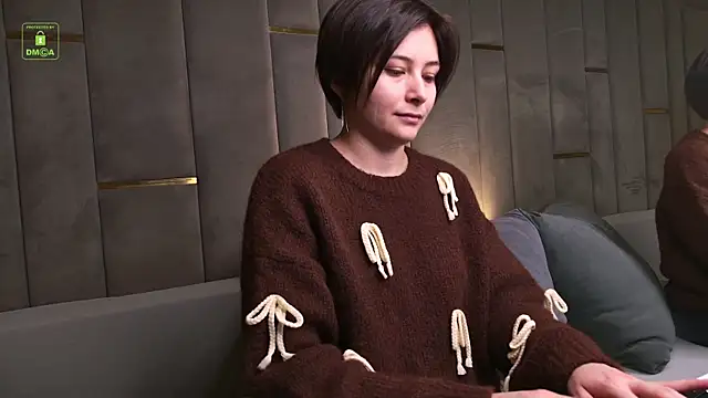 Snapshot of Ishtar_Divine chatting on February 12, 2026, 11:16 am Ishtar Divine online show from February 12, 2026, 11:16 am