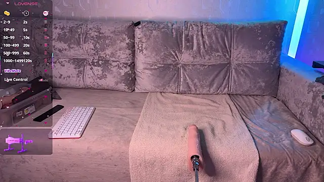 Walt Enjoy online show from March 6, 2026, 2:41 am