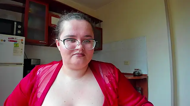 Jessica Joy online show from September 25, 2025, 7:34 am