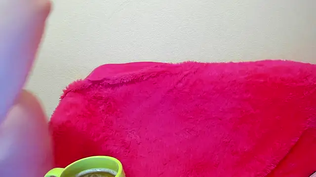 Jessica Joy online show from October 3, 2025, 7:55 pm