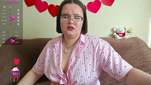 Snapshot of Jessica_Joy chatting on February 15, 2026, 8:13 am Jessica Joy online show from February 15, 2026, 8:13 am