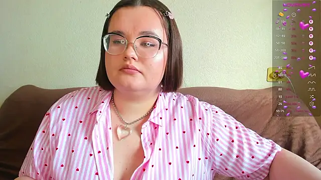 Snapshot of Jessica_Joy chatting on February 21, 2026, 7:20 am Jessica Joy online show from February 21, 2026, 7:20 am