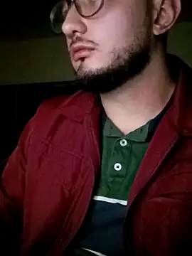 Nene1325 online show from December 11, 2024, 2:09 am