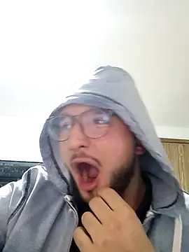 Nene1325 online show from December 11, 2024, 5:10 am