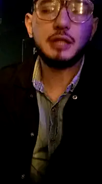 Nene1325 online show from December 12, 2024, 1:21 am