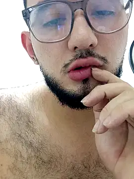 Nene1325 online show from December 12, 2024, 10:13 am