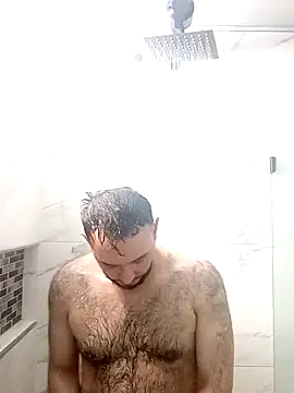 Nene1325 online show from December 12, 2024, 6:21 pm