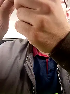 Nene1325 online show from December 12, 2024, 9:37 pm