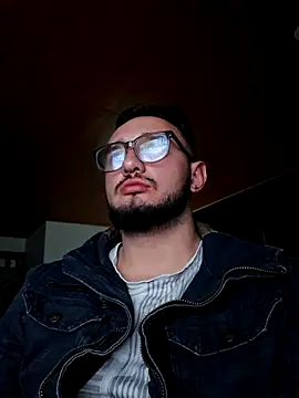 Nene1325 online show from January 24, 2025, 6:57 am