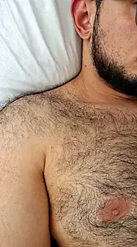 Nene1325 online show from February 23, 2025, 1:10 pm