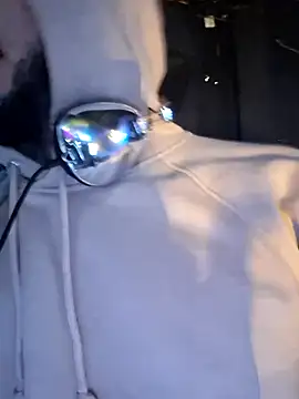 Nene1325 online show from February 25, 2025, 11:44 pm