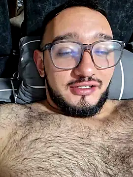 Nene1325 online show from March 6, 2025, 7:14 am