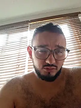 Nene1325 online show from March 10, 2025, 9:29 pm