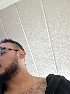 Nene1325 online show from March 11, 2025, 6:32 am