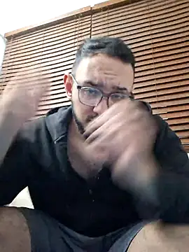 Nene1325 online show from March 12, 2025, 12:53 am