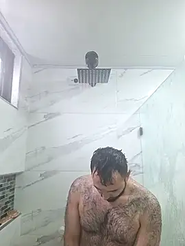 Nene1325 online show from March 17, 2025, 6:00 pm