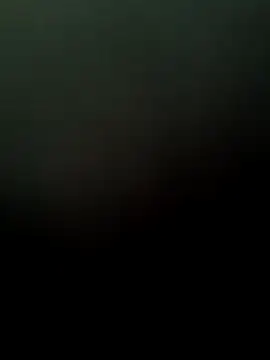 Snapshot of paubabando_ chatting on December 11, 2024, 10:25 am paubabando online show from December 11, 2024, 10:25 am