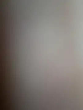 paubabando  online show from March 6, 2026, 12:34 pm