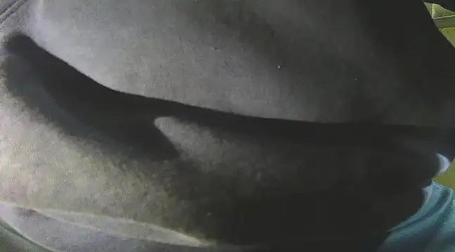 Snapshot of angel0_voglioso chatting on December 23, 2024, 10:32 am angel0 voglioso online show from December 23, 2024, 10:32 am