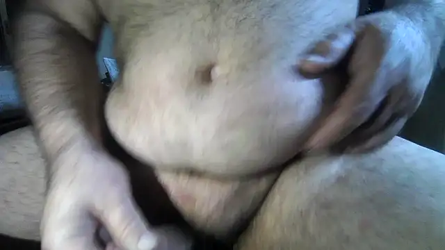 Snapshot of angel0_voglioso chatting on February 2, 2025, 7:09 am angel0 voglioso online show from February 2, 2025, 7:09 am