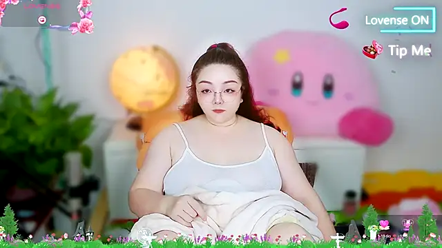 Snapshot of Weiwei5200 chatting on November 3, 2025, 5:25 pm Weiwei5200 online show from November 3, 2025, 5:25 pm