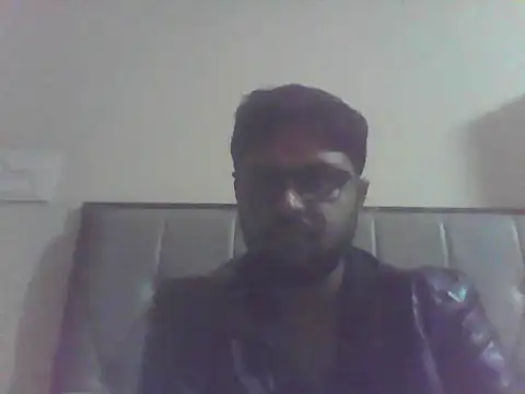 Snapshot of SexyyMotaLund57 chatting on January 1, 2025, 1:59 pm SexyyMotaLund57 online show from January 1, 2025, 1:59 pm