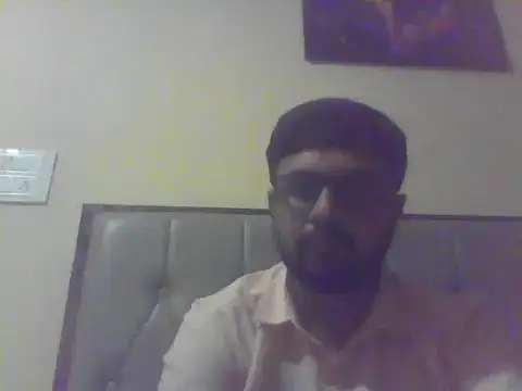 Snapshot of SexyyMotaLund57 chatting on January 2, 2025, 1:19 pm SexyyMotaLund57 online show from January 2, 2025, 1:19 pm