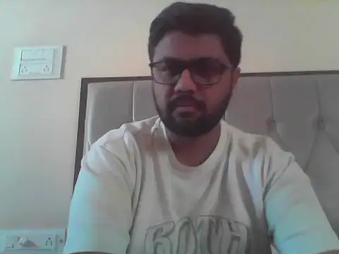 SexyyMotaLund57 online show from March 23, 2026, 5:44 am