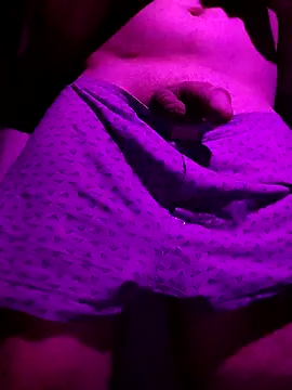 sanek1995sexx online show from September 14, 2025, 9:58 pm