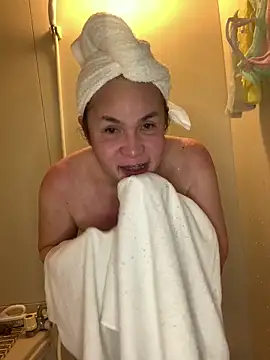 A1ra 777 online show from January 13, 2025, 11:52 am