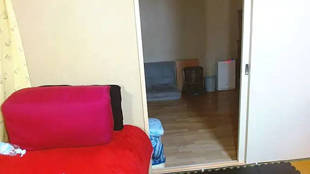 A1ra 777 online show from January 28, 2025, 9:08 am