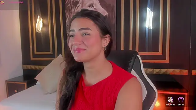 yaya23x online show from April 9, 2026, 4:23 pm